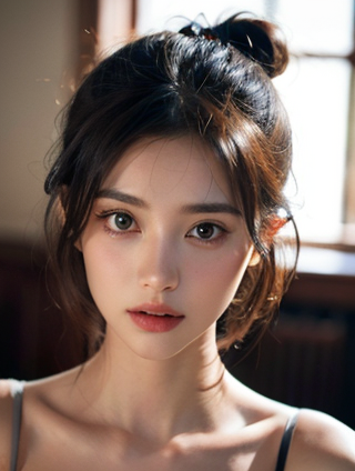 地球与人类：共存的奇迹
